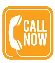 Exclusive Locksmith Service Austin, TX 512-380-1966 Exclusive Locksmith Service Austin, TX 512-380-1966 - call-us-now-01