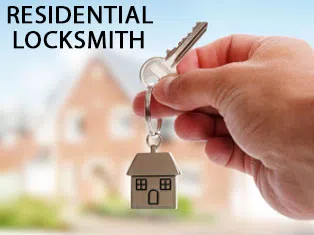 Exclusive Locksmith Service Austin, TX 512-380-1966 Exclusive Locksmith Service Austin, TX 512-380-1966